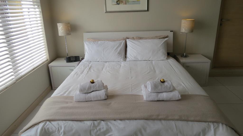 Kasa Nama Hotel Edgemead Phòng bức ảnh
